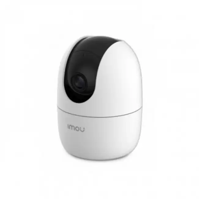IP видеокамера IMOU Ranger 2 3MP (Настольная, Внутренней установки, WiFi, 3.6 мм, 1/2.7", 3 Мп ~ 2304x1296)