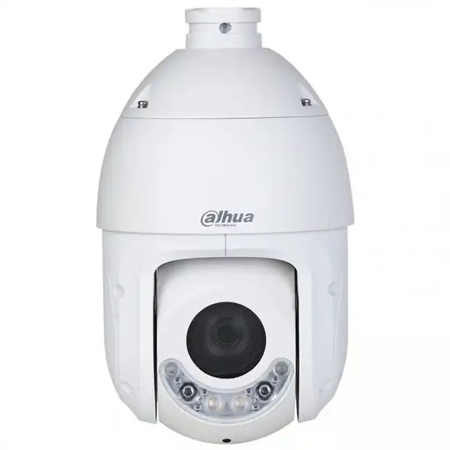IP видеокамера Dahua DH-SD4E425GB-HNR-A-PV1 DH-SD4E425GB-HNR-A-PV1.