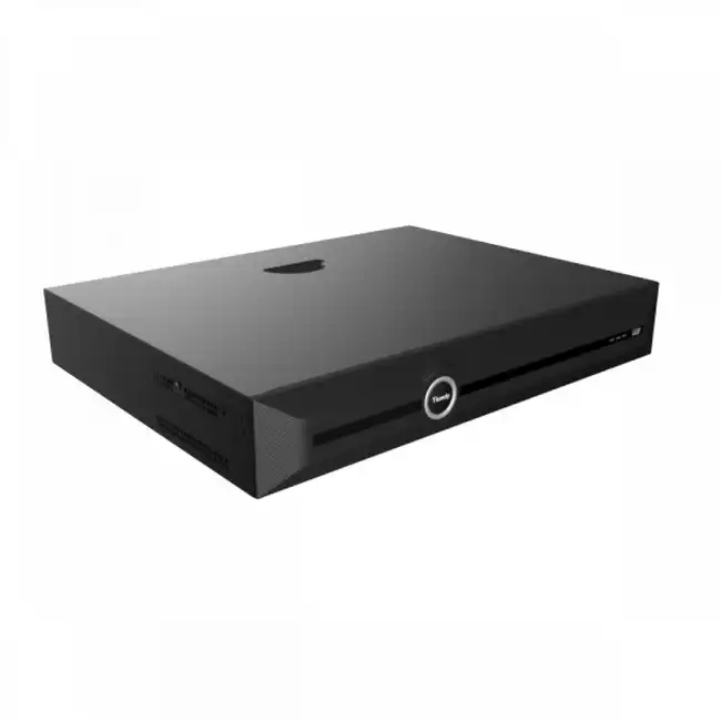 Видеорегистратор Tiandy TC-R3432 Spec:I/B/K/V3.1