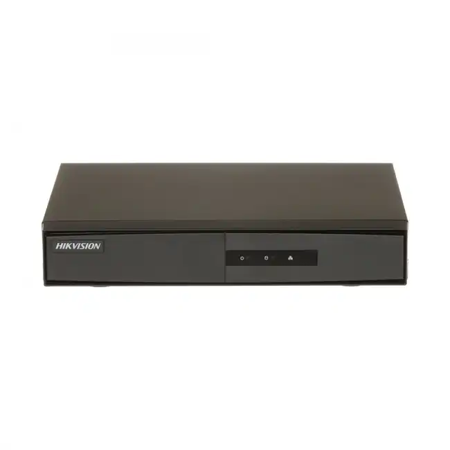 Видеорегистратор Hikvision DS-7108NI-Q1/M(D)