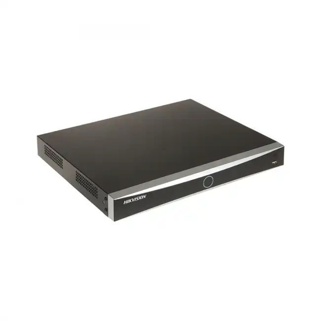 Видеорегистратор Hikvision DS-7616NXI-K2(D)