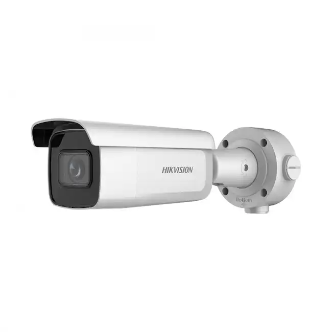 IP видеокамера Hikvision S-2CD3641G2-IZS-AF (Цилиндрическая, Уличная, Проводная, 2.7 ~ 13.5 мм, 1/2.9", 4 Мп ~ 2560×1440 Quad HD)