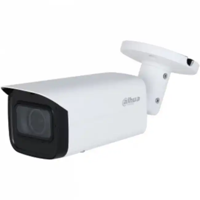 IP видеокамера Dahua DH-IPC-HFW3441TP-ZS-27135-S2 (Цилиндрическая, Уличная, Проводная, 2.7 ~ 13.5 мм, 1/3", 4 Мп ~ 2688×1520)