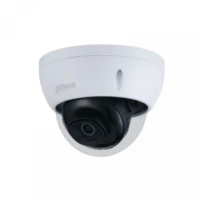 IP видеокамера Dahua DH-IPC-HDBW3441EP-AS-0600B (Купольная, Уличная, Проводная, 6 мм, 1/3", 4 Мп ~ 2688×1520)