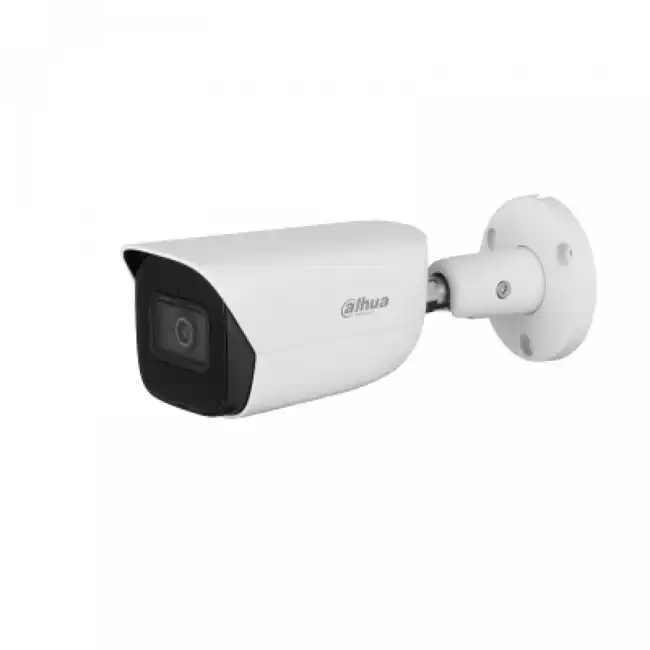 IP видеокамера Dahua DH-IPC-HFW3241EP-AS-0360B-S2 (Цилиндрическая, Уличная, Проводная, 2.8 мм, 1/2.8", 2 Мп ~ 1920×1080 Full HD)