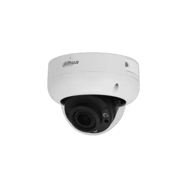 IP видеокамера Dahua DH-IPC-HDBW3841RP-ZAS-S2 (Купольная, Уличная, Проводная, 2.7 ~ 13.5 мм, 1/2.8", 8 Мп ~ 3840×2160 4K UHD или Ultra HD)