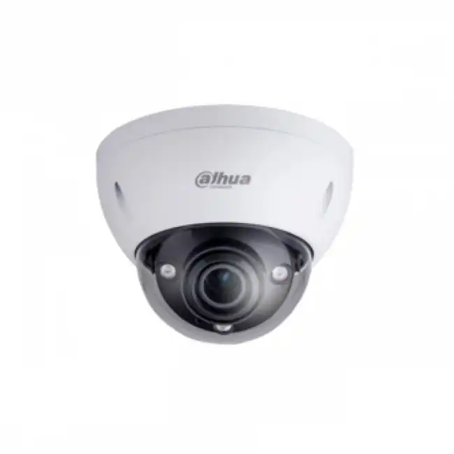 IP видеокамера Dahua DH-IPC-HDBW5431EP-ZE-27135 (Купольная, Уличная, Проводная, 2.7 ~ 13.5 мм, 1/3", 4 Мп ~ 2560×1440 Quad HD)