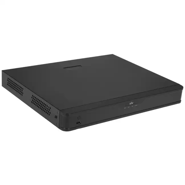 Видеорегистратор UNIVIEW NVR302-16S2-RU