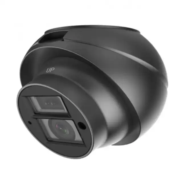 Аналоговая видеокамера Hikvision AE-VC222T-ITS(2.8mm)
