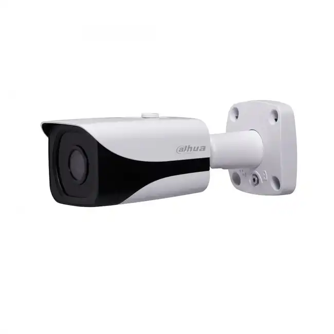IP видеокамера Dahua DH-IPC-HFW4231EP-SE-0360B (Цилиндрическая, Уличная, Проводная, 3.6 мм, 1/3", 2 Мп ~ 1920×1080 Full HD)