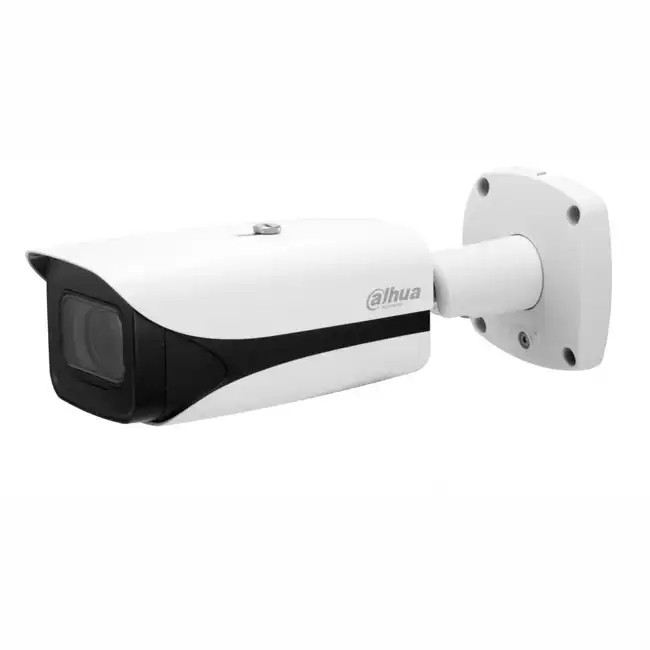 IP видеокамера Dahua DH-IPC-HFW5541EP-ZE-0735-S3 (Цилиндрическая, Уличная, Проводная, 7 ~ 35 мм, 1/2.7", 5 Мп ~ 2960 × 1668)