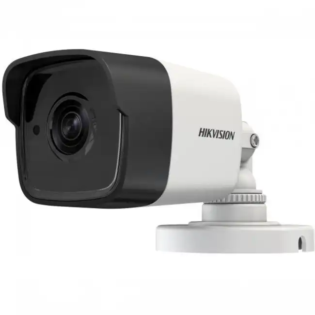 Аналоговая видеокамера Hikvision DS-2CE16F7T-IT (2.8 MM)