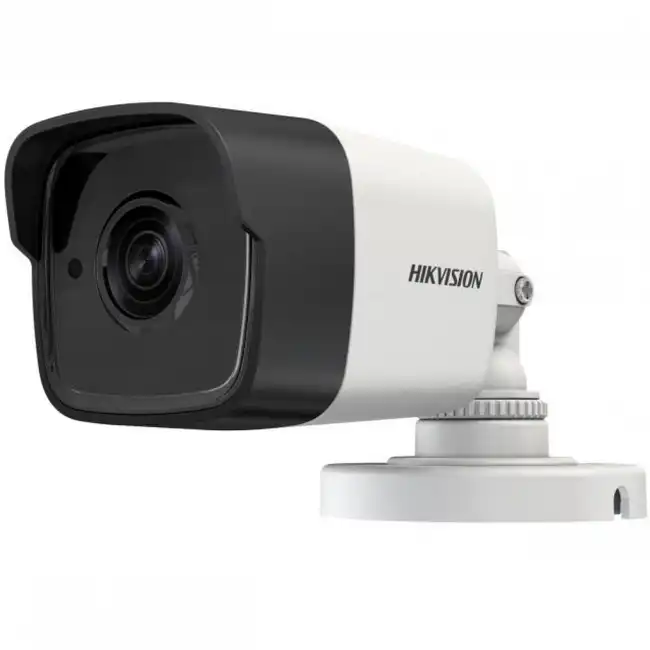 Аналоговая видеокамера Hikvision DS-2CE16H5T-IT (2.8 MM)