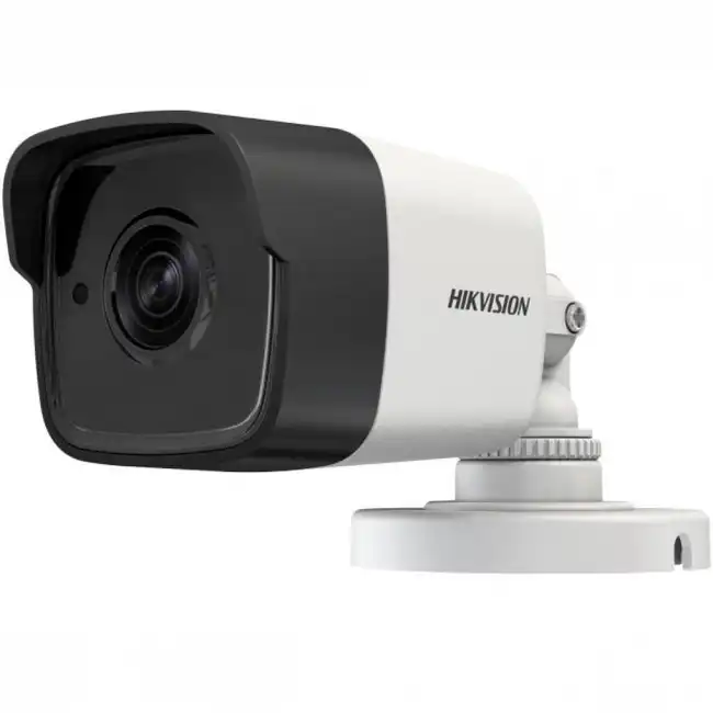Аналоговая видеокамера Hikvision DS-2CE16H5T-IT (3.6 MM)