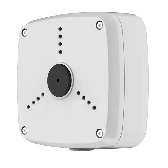 Аксессуар для видеокамер Dahua DH-PFA122