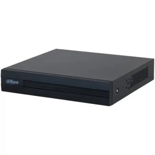 Dahua DH-XVR1B04-I/T