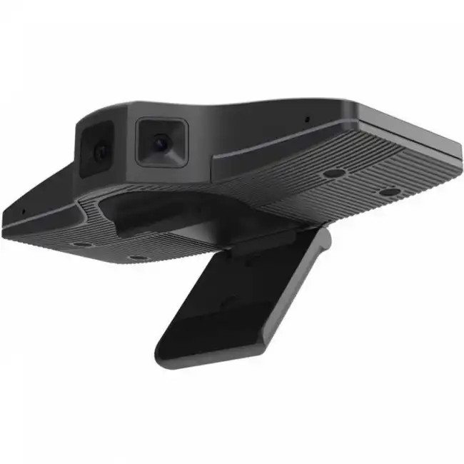 IP видеокамера Kramer K-180Mini 87-80011490 (Настольная, Внутренней установки, Проводная)
