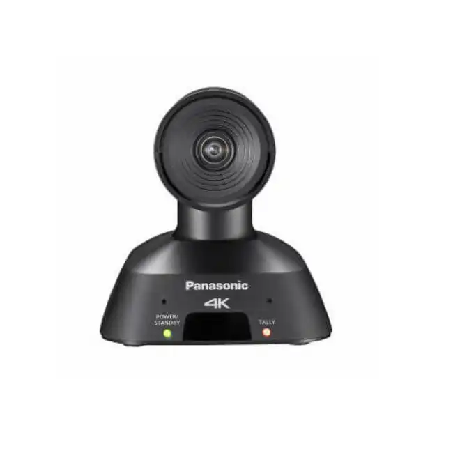 Видеоконференция Panasonic AW-UE4KG