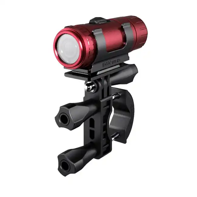 Автомобильный видеорегистратор Prestigio RoadRunner 710X PCDVRR710X