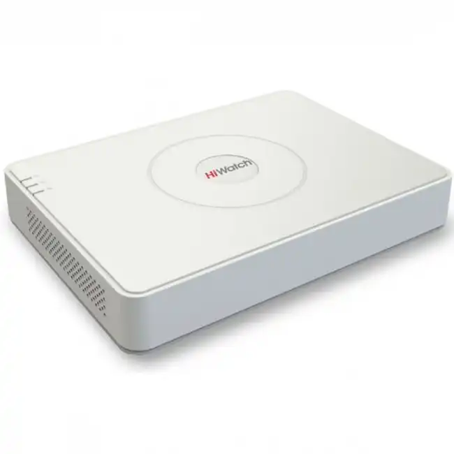 HiWatch DS-H116G