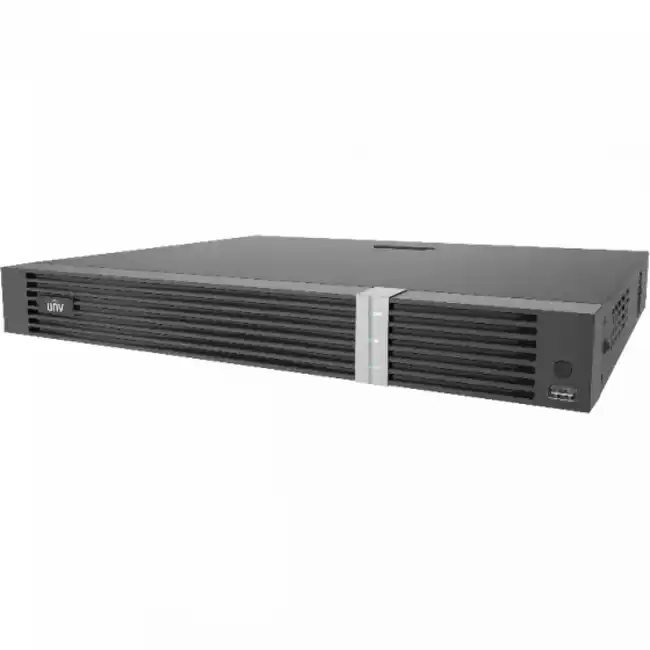 UNIVIEW XVR302-08U-IF