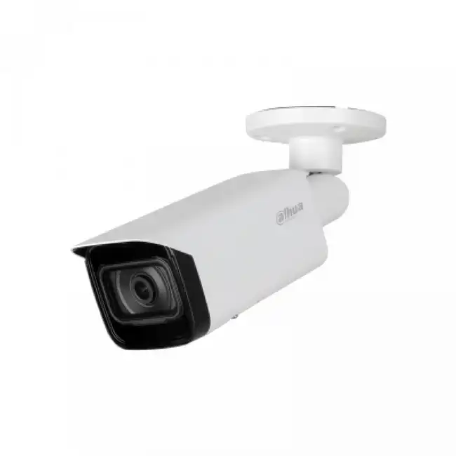 IP видеокамера Dahua DH-IPC-HFW5241TP-ASE-0360B-S3 (Цилиндрическая, Уличная, Проводная, 3.6 мм, 1/2.8", 2 Мп ~ 1920×1080 Full HD)