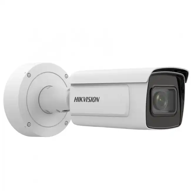 IP видеокамера Hikvision IDS-2CD7A46G0/P-IZHS(2.8~12mm) (Цилиндрическая, Уличная, Проводная, 2.8 ~ 12 мм, 1/1.8ʺ, 4 Мп ~ 2688×1520)