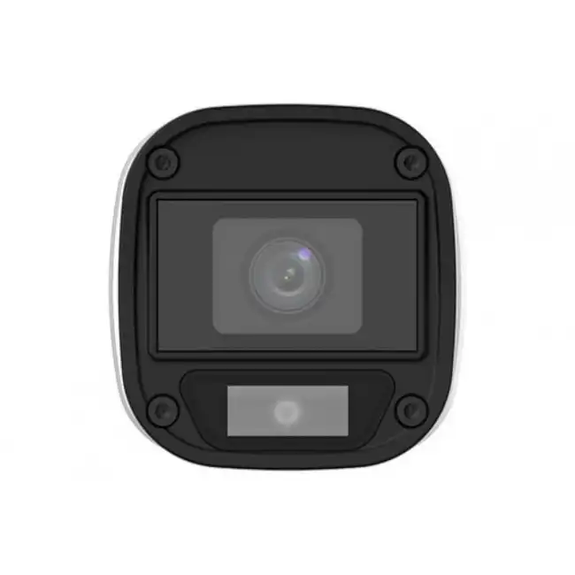 Аналоговая видеокамера UNIVIEW UAC-B115-F28-W