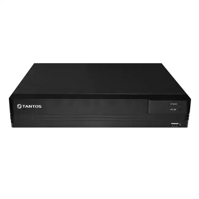 3Cott TSr-UV1616 Eco