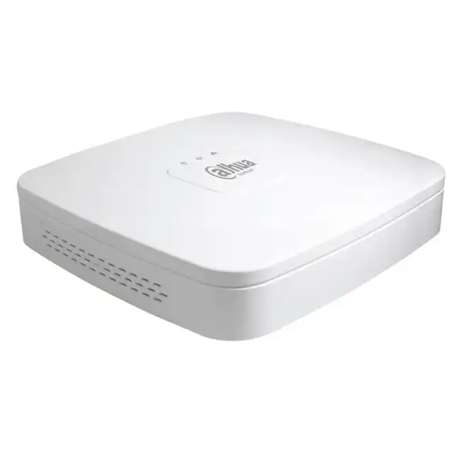 Dahua DHI-XVR4104C-S2