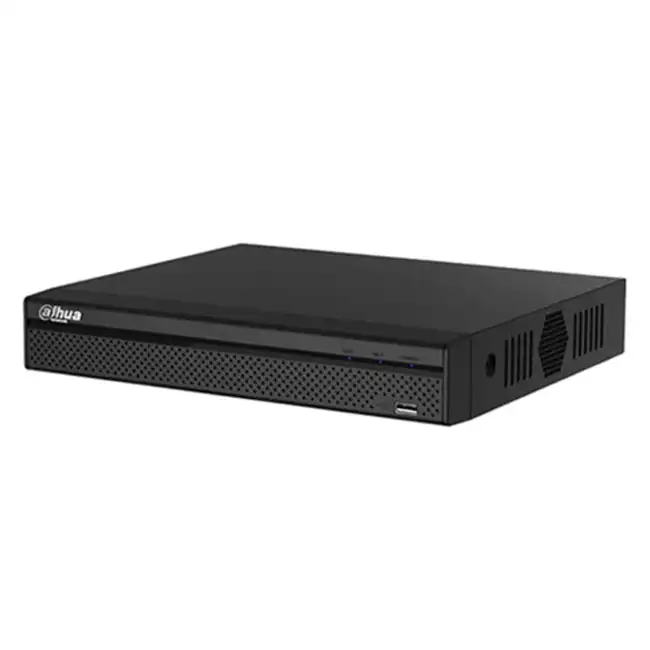 Dahua DHI-XVR5108HS-4KL