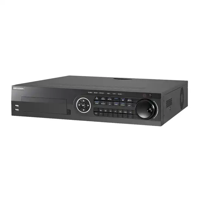Hikvision DS-7332HUHI-K4