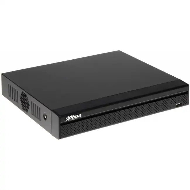 Dahua DH-XVR5116HS-X