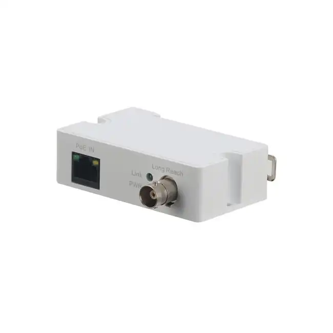 Аксессуар для видеокамер Dahua DH-LR1002-1ET