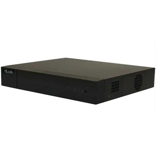 HiLook DVR-204Q-K1