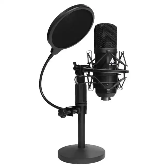 Микрофон MAONO AU-A03T