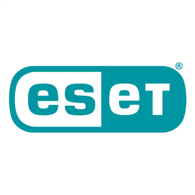 Антивирус Eset Право на использование ESET NOD32 NOD32-NBE-RN-1-40 KZ (Продление лицензии)