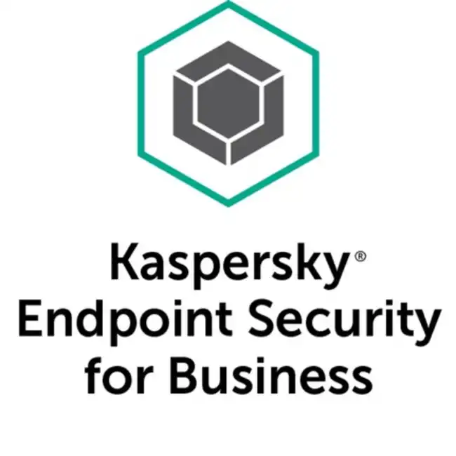 Антивирус Kaspersky Endpoint Security for Business - Select Kazakhstan Edition KL48630ANFS (Первичная лицензия)