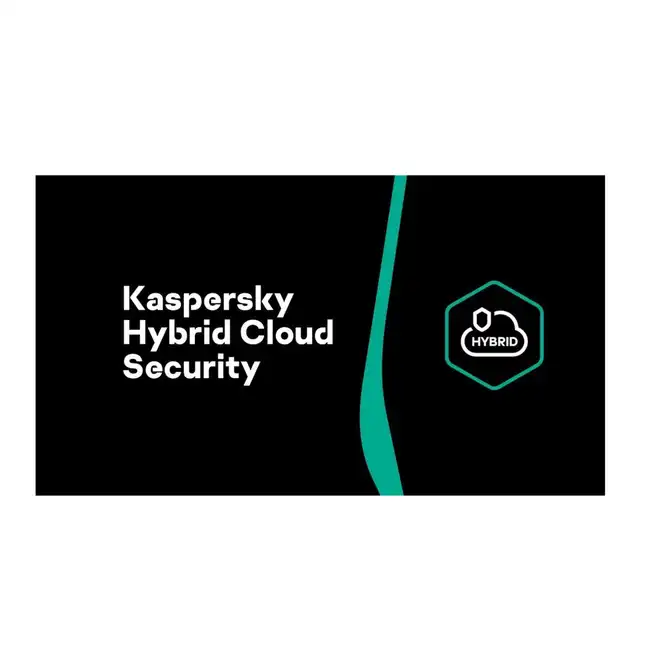 Антивирус Kaspersky Hybrid Cloud Security, Desktop Kazakhstan Edition (Первичная лицензия)