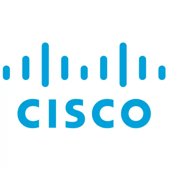Сервисный контракт Cisco CON-SNT-C920L24G