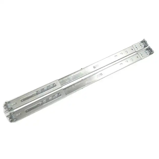 Рельсы для сервера Dell ReadyRails Sliding Rails Without Cable Management Arm 770-BBJS