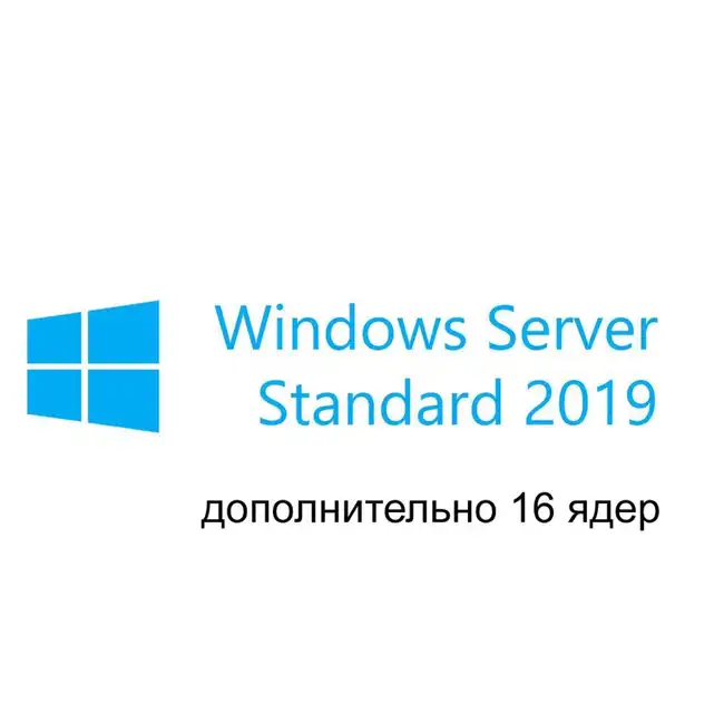 Брендированный софт Microsoft P11064-A21