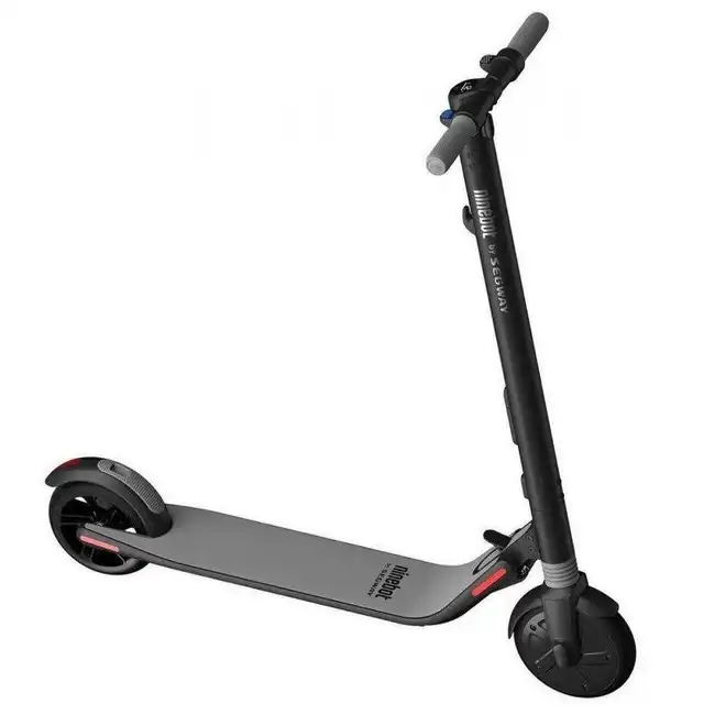 Ninebot KickScooter ES1