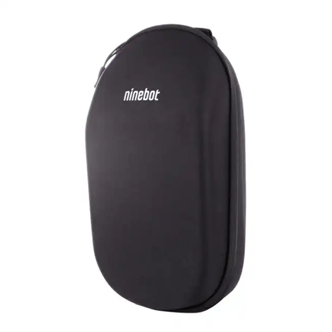Ninebot PJ07GB