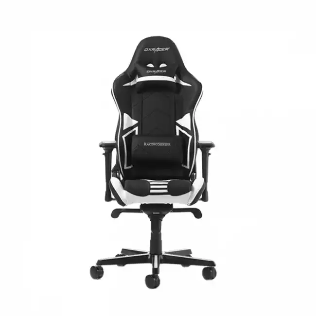 Компьютерный стул DXRacer OH/RV131/NW