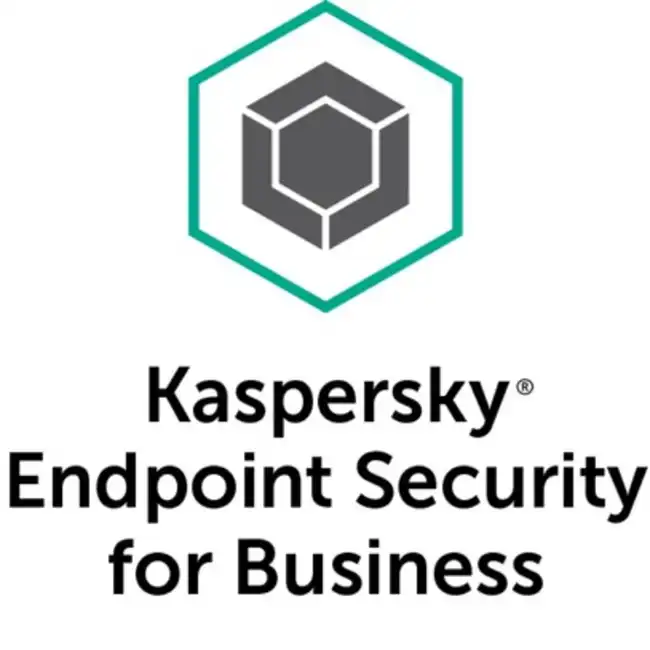 Антивирус Kaspersky Endpoint Security for Business KL48630AQFS (Первичная лицензия)