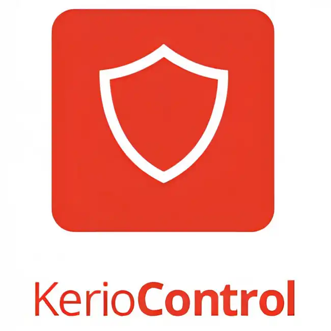 Антивирус Kerio AntiVirus protection KCLAV10-2999-1Y