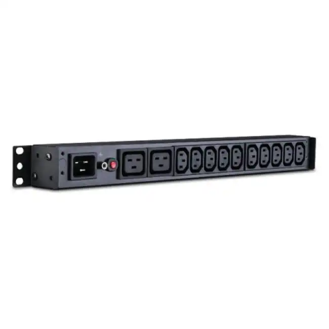 Опция для ИБП CyberPower PDU20BHVIEC12Ra