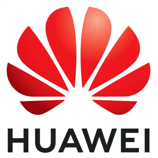 Брендированный софт Huawei LAR0SECE10