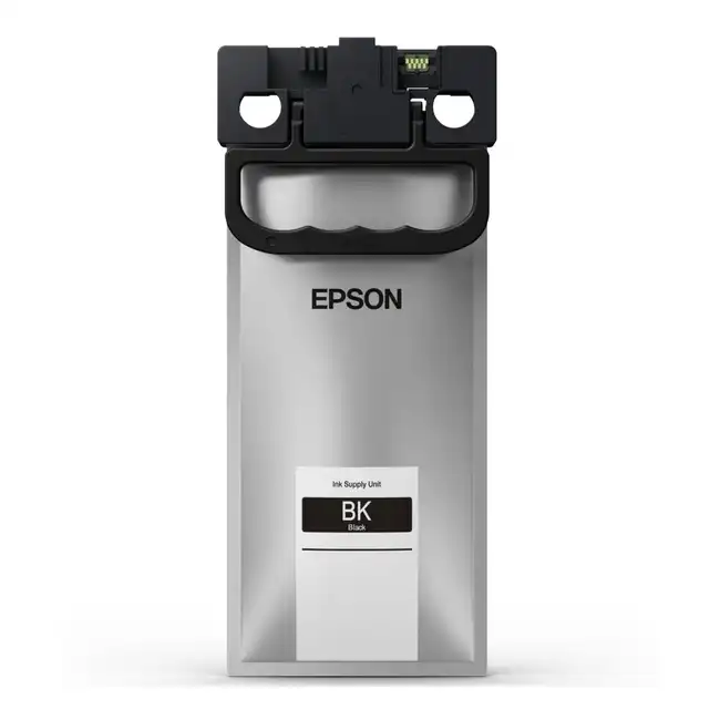 Тонер Epson C13T965140